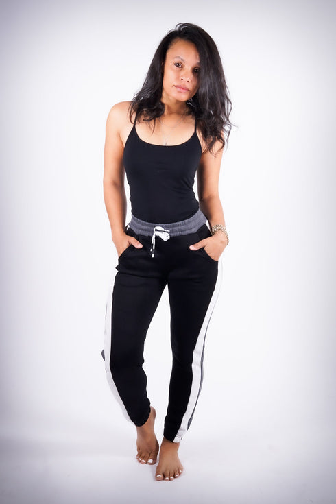 CHAMPION (joggers)